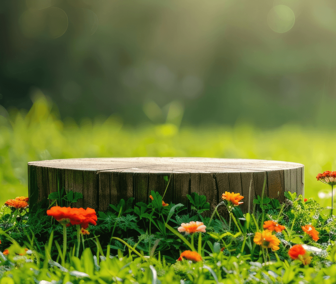 élagage pour Estrie