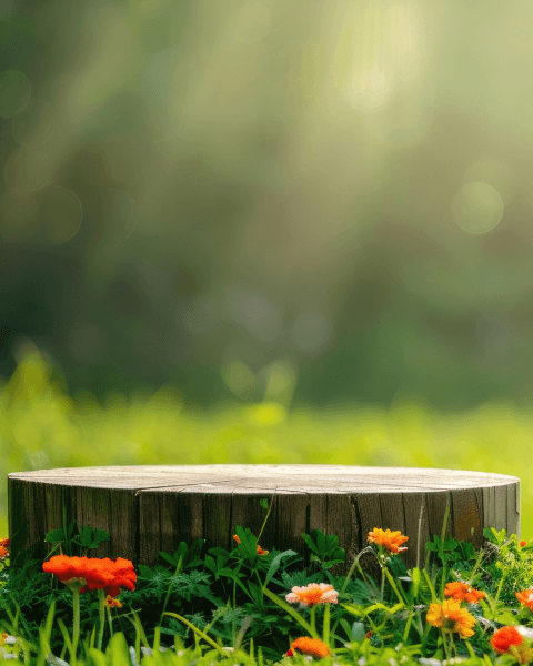 élagage pour Estrie